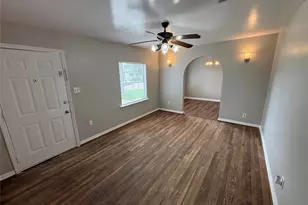 1331 15th Street St, Galena Park, TX 77547 - Photo 3