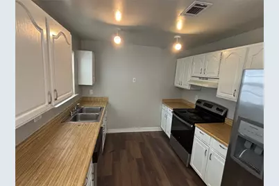1331 15th Street Street, Galena Park, TX 77547 - Photo 7