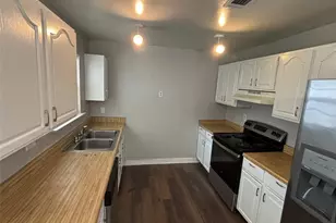 1331 15th Street St, Galena Park, TX 77547 - Photo 7
