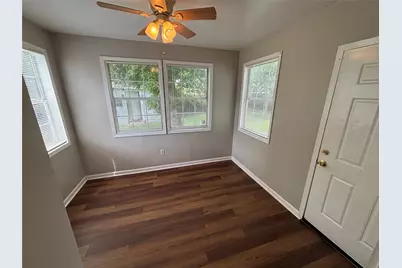 1331 15th Street Street, Galena Park, TX 77547 - Photo 11