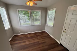 1331 15th Street St, Galena Park, TX 77547 - Photo 11