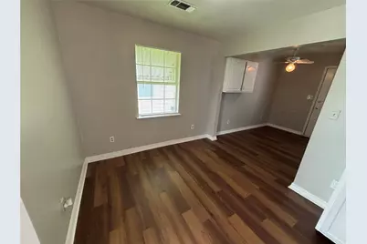 1331 15th Street Street, Galena Park, TX 77547 - Photo 9