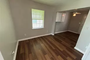 1331 15th Street St, Galena Park, TX 77547 - Photo 9