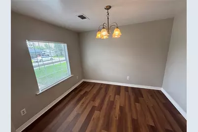 1331 15th Street Street, Galena Park, TX 77547 - Photo 5