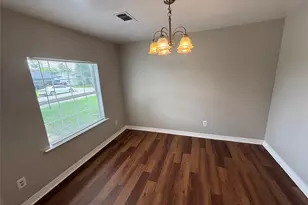 1331 15th Street St, Galena Park, TX 77547 - Photo 5