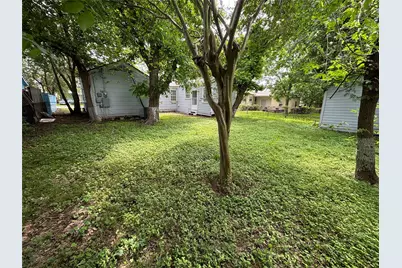 1331 15th Street Street, Galena Park, TX 77547 - Photo 17