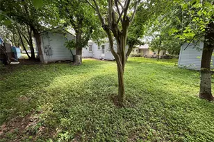 1331 15th Street St, Galena Park, TX 77547 - Photo 17