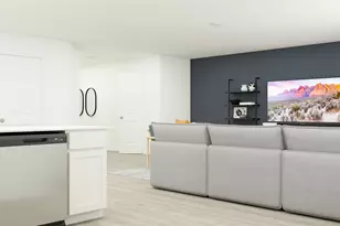 21523 Willow River Canyon Ln, Waller, TX 77484 - Photo 13