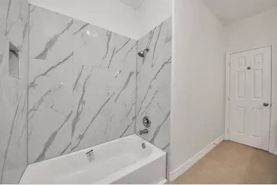 7925 Diamond Oak Drive, Texas City, TX 77591 - Photo 29