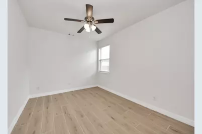 7925 Diamond Oak Drive, Texas City, TX 77591 - Photo 17