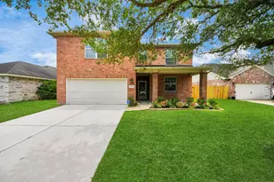 7925 Diamond Oak Dr, Texas City, TX 77591 - Photo 39