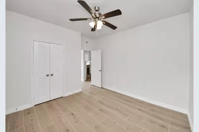 7925 Diamond Oak Drive, Texas City, TX 77591 - Photo 19