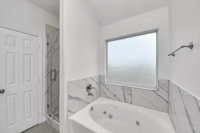 7925 Diamond Oak Drive, Texas City, TX 77591 - Photo 25