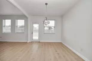 7925 Diamond Oak Dr, Texas City, TX 77591 - Photo 11