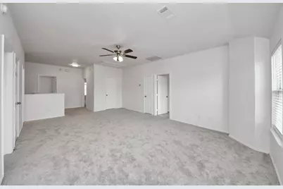 7925 Diamond Oak Drive, Texas City, TX 77591 - Photo 33