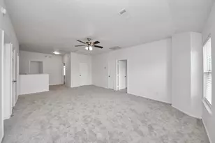 7925 Diamond Oak Dr, Texas City, TX 77591 - Photo 33