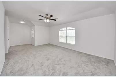 7925 Diamond Oak Drive, Texas City, TX 77591 - Photo 23