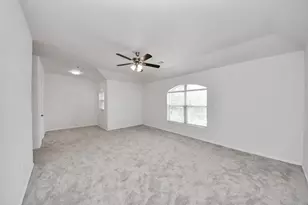 7925 Diamond Oak Dr, Texas City, TX 77591 - Photo 23