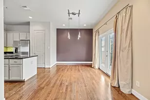 5205 Rose St, Houston, TX 77007 - Photo 9