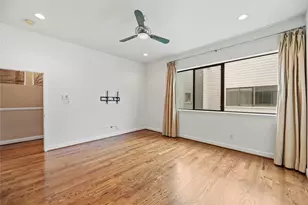 5205 Rose St, Houston, TX 77007 - Photo 11