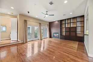5205 Rose St, Houston, TX 77007 - Photo 3