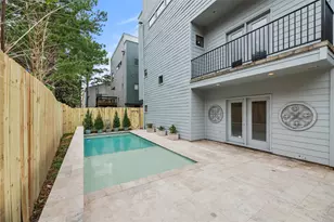 5205 Rose St, Houston, TX 77007 - Photo 17