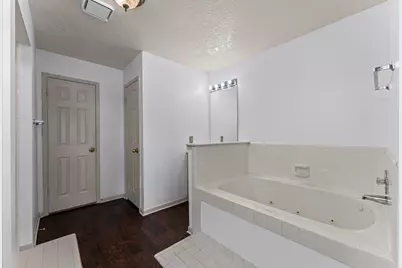 2118 Gemini Street, Houston, TX 77058 - Photo 23