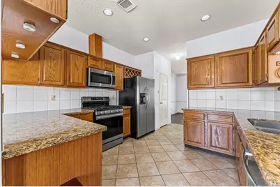 2118 Gemini Street, Houston, TX 77058 - Photo 13