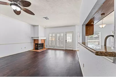 2118 Gemini Street, Houston, TX 77058 - Photo 9