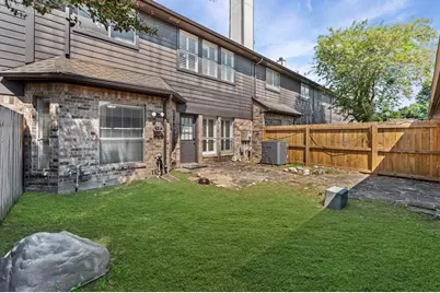 2118 Gemini Street, Houston, TX 77058 - Photo 29