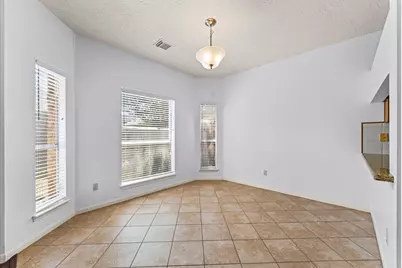 2118 Gemini Street, Houston, TX 77058 - Photo 15