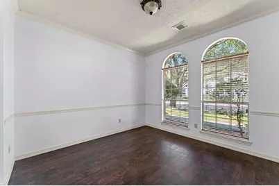 2118 Gemini Street, Houston, TX 77058 - Photo 7