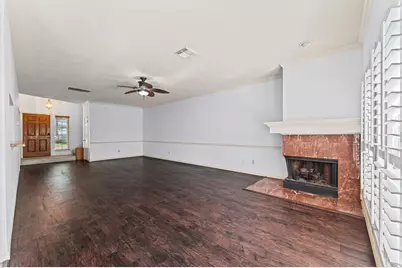 2118 Gemini Street, Houston, TX 77058 - Photo 11