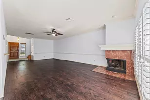 2118 Gemini St, Houston, TX 77058 - Photo 11