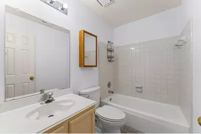 2118 Gemini Street, Houston, TX 77058 - Photo 25