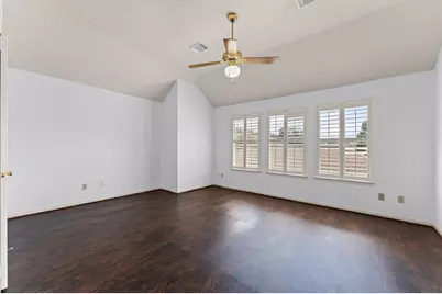 2118 Gemini Street, Houston, TX 77058 - Photo 19