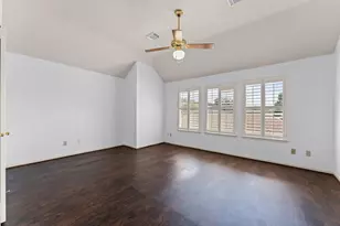 2118 Gemini St, Houston, TX 77058 - Photo 19