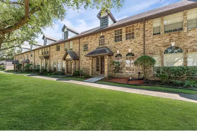 2118 Gemini Street, Houston, TX 77058 - Photo 33