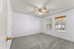 2118 Gemini St, Houston, TX 77058 - Photo 27