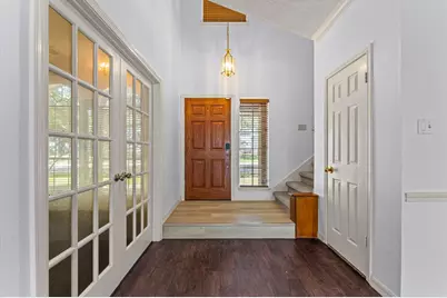 2118 Gemini Street, Houston, TX 77058 - Photo 5