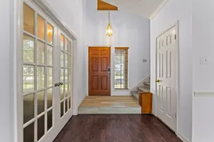 2118 Gemini St, Houston, TX 77058 - Photo 5