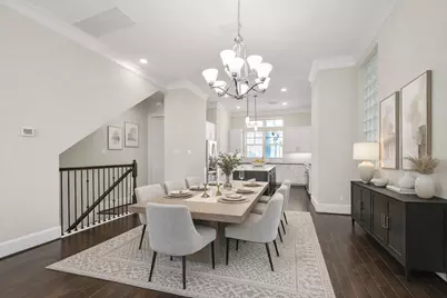 734 N Shepherd Drive, Houston, TX 77007 - Photo 15