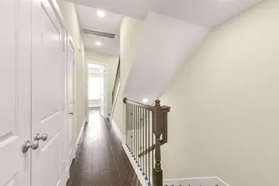 734 N Shepherd Drive, Houston, TX 77007 - Photo 21