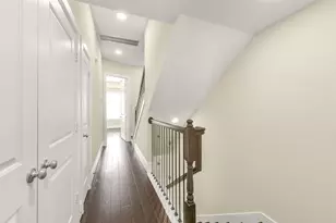 734 N Shepherd Dr, Houston, TX 77007 - Photo 21
