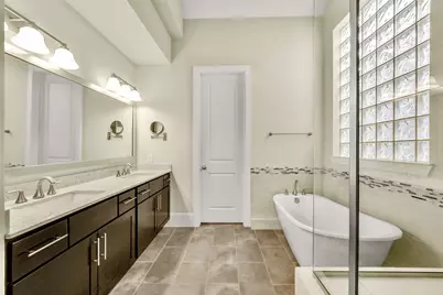 734 N Shepherd Drive, Houston, TX 77007 - Photo 25