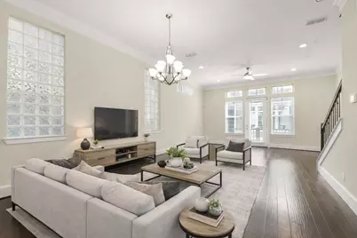 734 N Shepherd Drive, Houston, TX 77007 - Photo 17