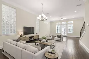 734 N Shepherd Dr, Houston, TX 77007 - Photo 17
