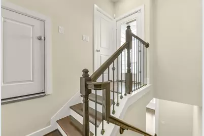 734 N Shepherd Drive, Houston, TX 77007 - Photo 33