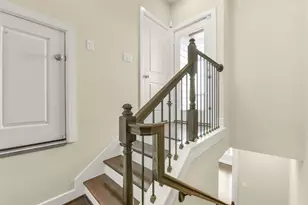734 N Shepherd Dr, Houston, TX 77007 - Photo 33