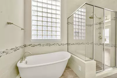 734 N Shepherd Drive, Houston, TX 77007 - Photo 27